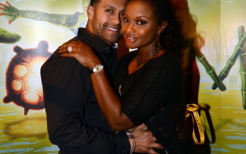 Apollo Nida Net Worth Wiki, Age, Weight and Height, Relationships