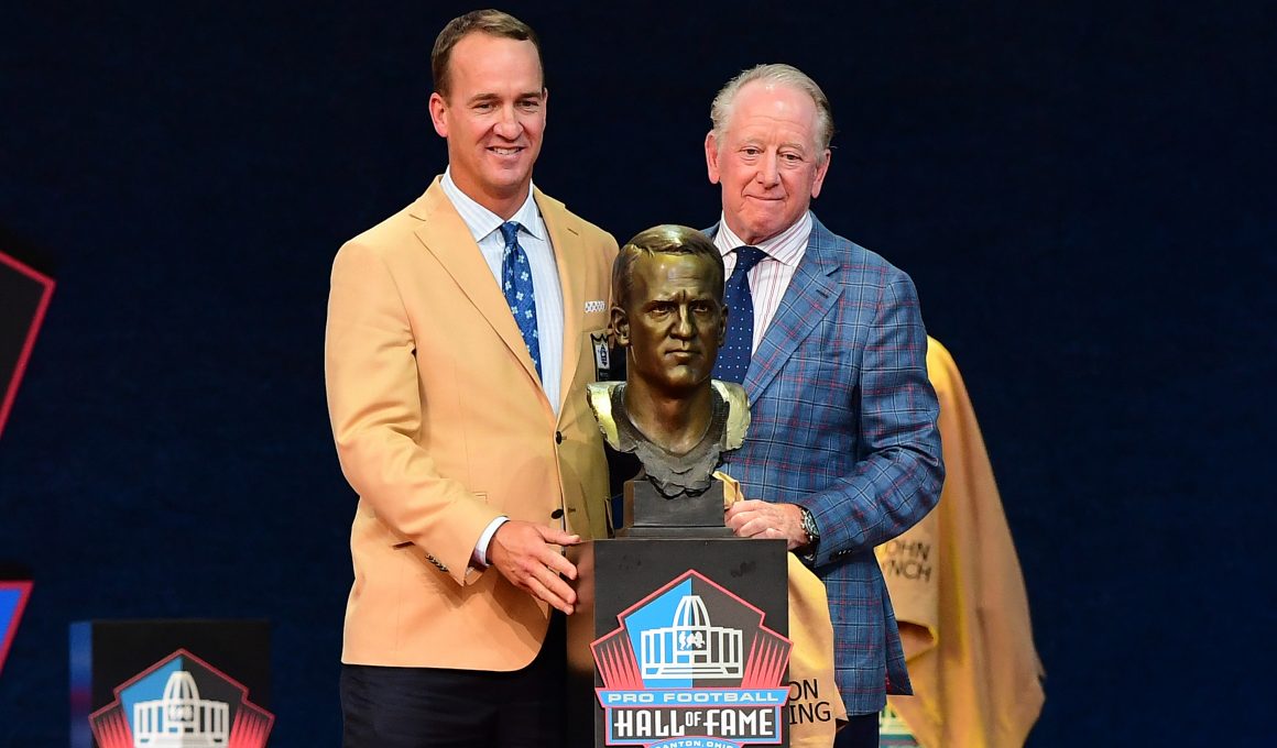 Archie Manning Net Worth in 2023 Wiki, Age, Weight and Height