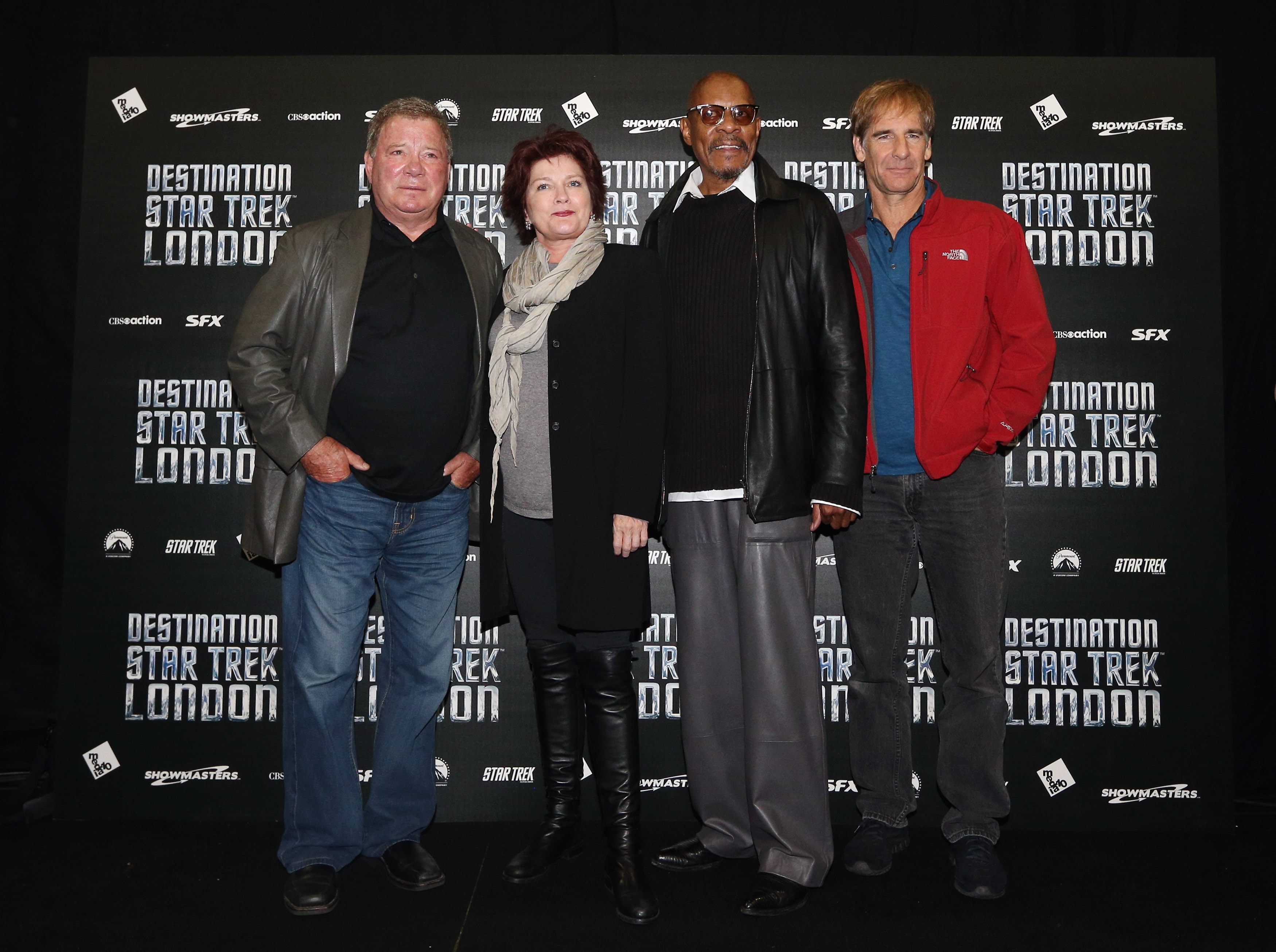 Avery Brooks Net Worth in 2023 Wiki, Age, Weight and Height