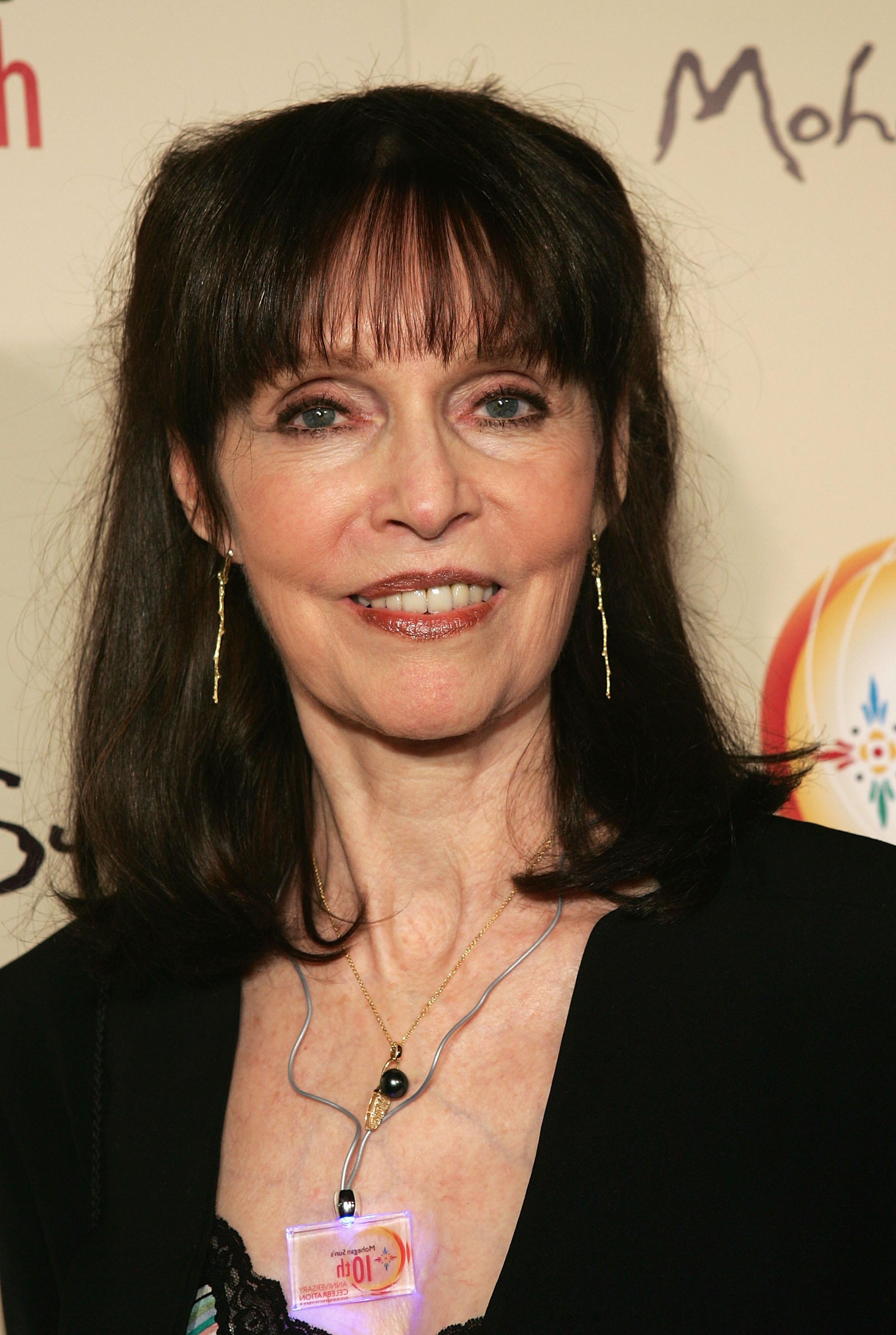 Barbara Feldon Net Worth - Wiki, Age, Weight and Height, Relationships