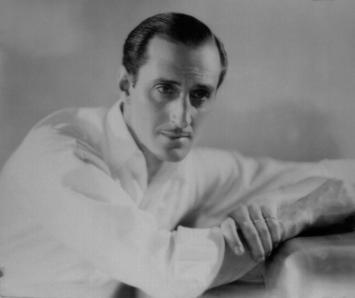 Basil Rathbone Height, Weight, Age, Wife, Family, Biography, Facts Basil rathbone net worth at death