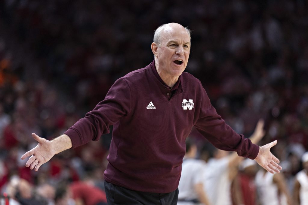 Ben Howland Net Worth in 2023 Wiki, Age, Weight and Height