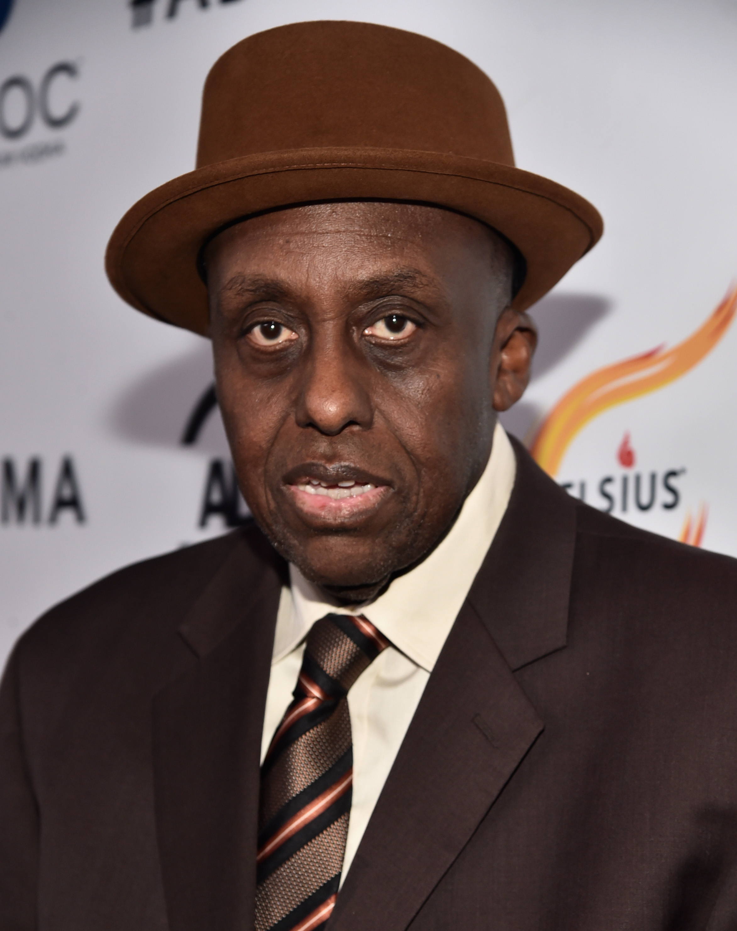 Bill Duke Net Worth in 2023 Wiki, Age, Weight and Height