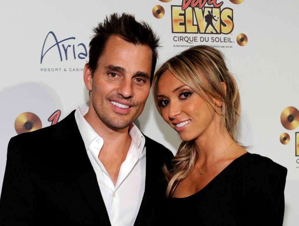 Bill Rancic Net Worth Wiki, Age, Weight and Height, Relationships