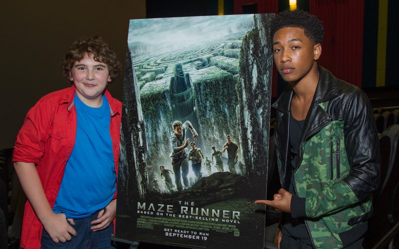 Blake Cooper Net Worth Wiki, Age, Weight and Height, Relationships