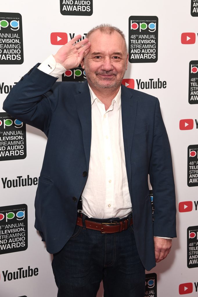 Bob Mortimer Net Worth Wiki, Age, Weight and Height, Relationships