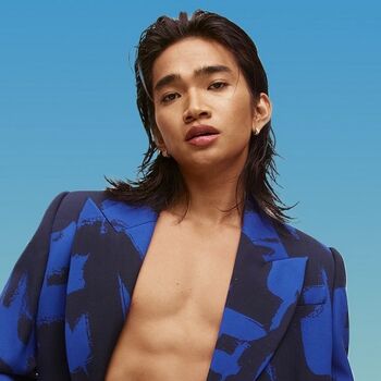 Bretman Rock Net Worth - Wiki, Age, Weight and Height, Relationships