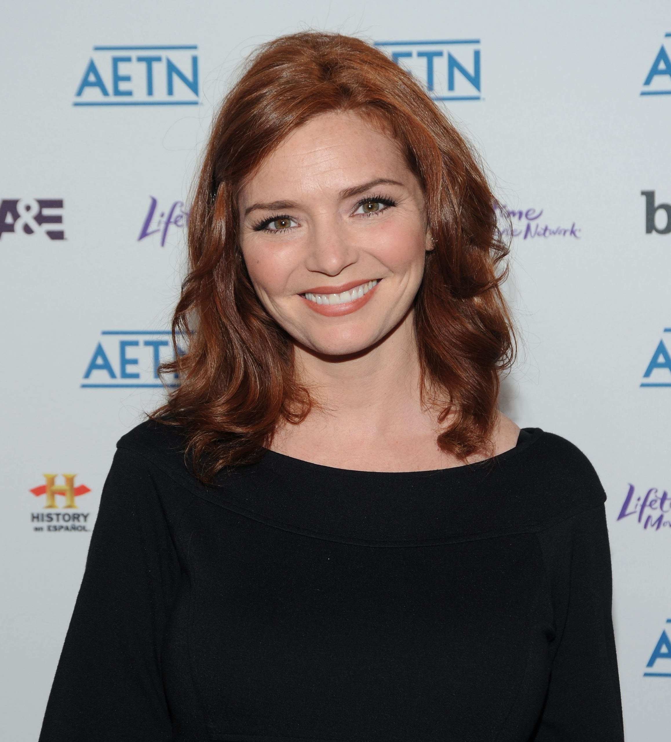 Brigid Brannagh Net Worth in 2023 - Wiki, Age, Weight and Height