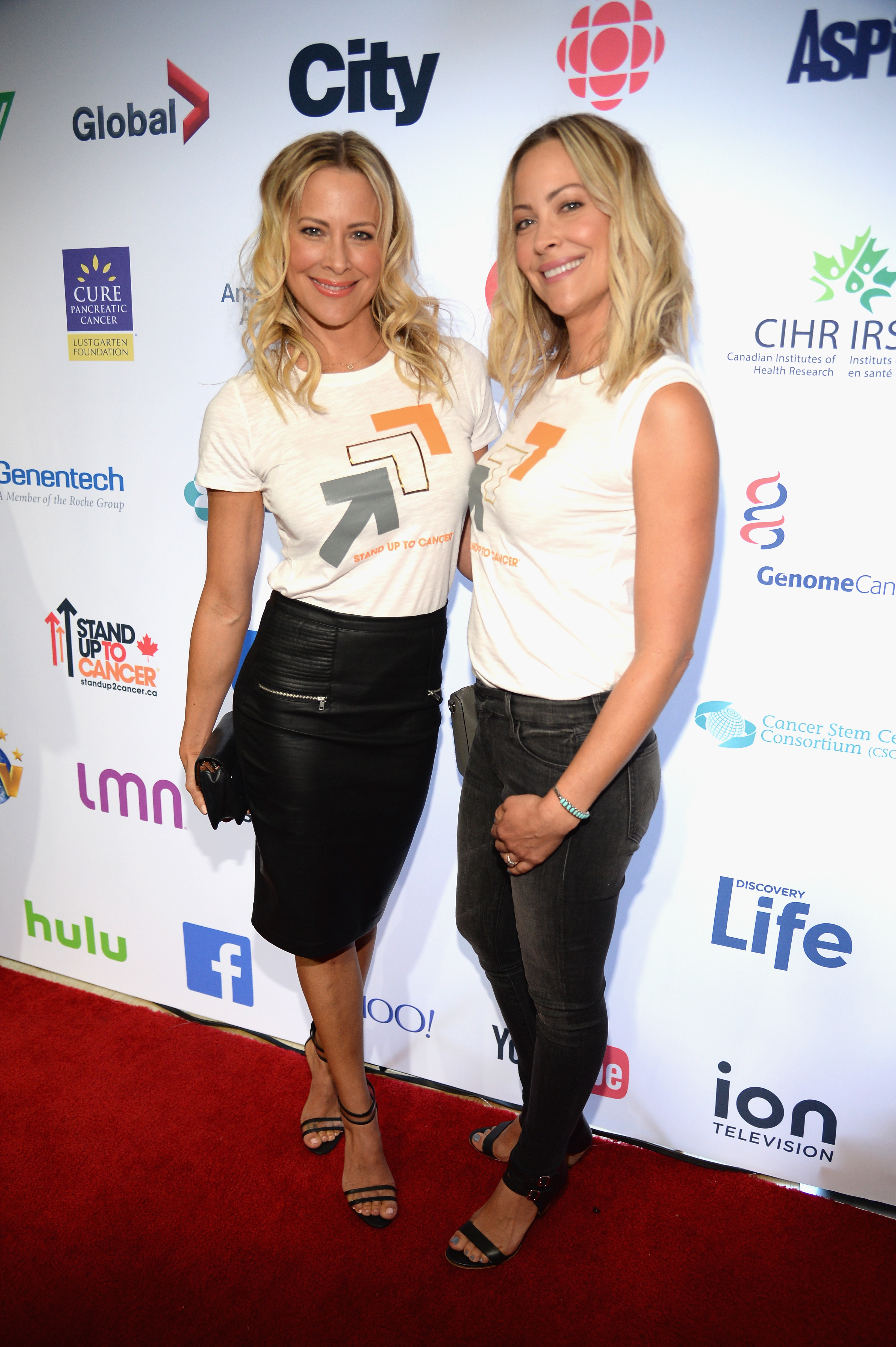 Brittany Daniel Net Worth Wiki, Age, Weight and Height, Relationships