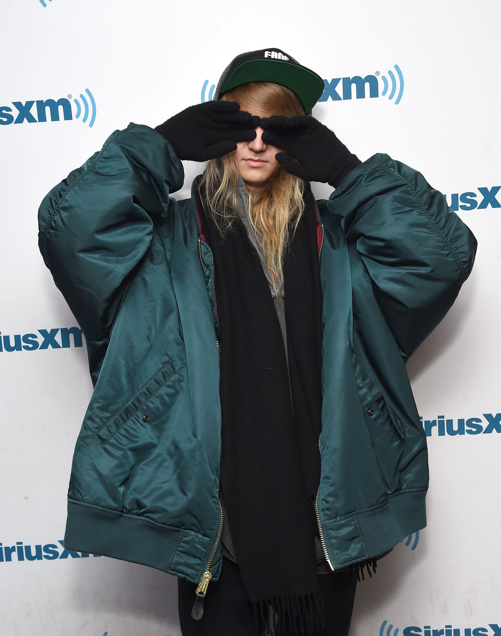 Cashmere Cat Net Worth in 2023 Wiki, Age, Weight and Height