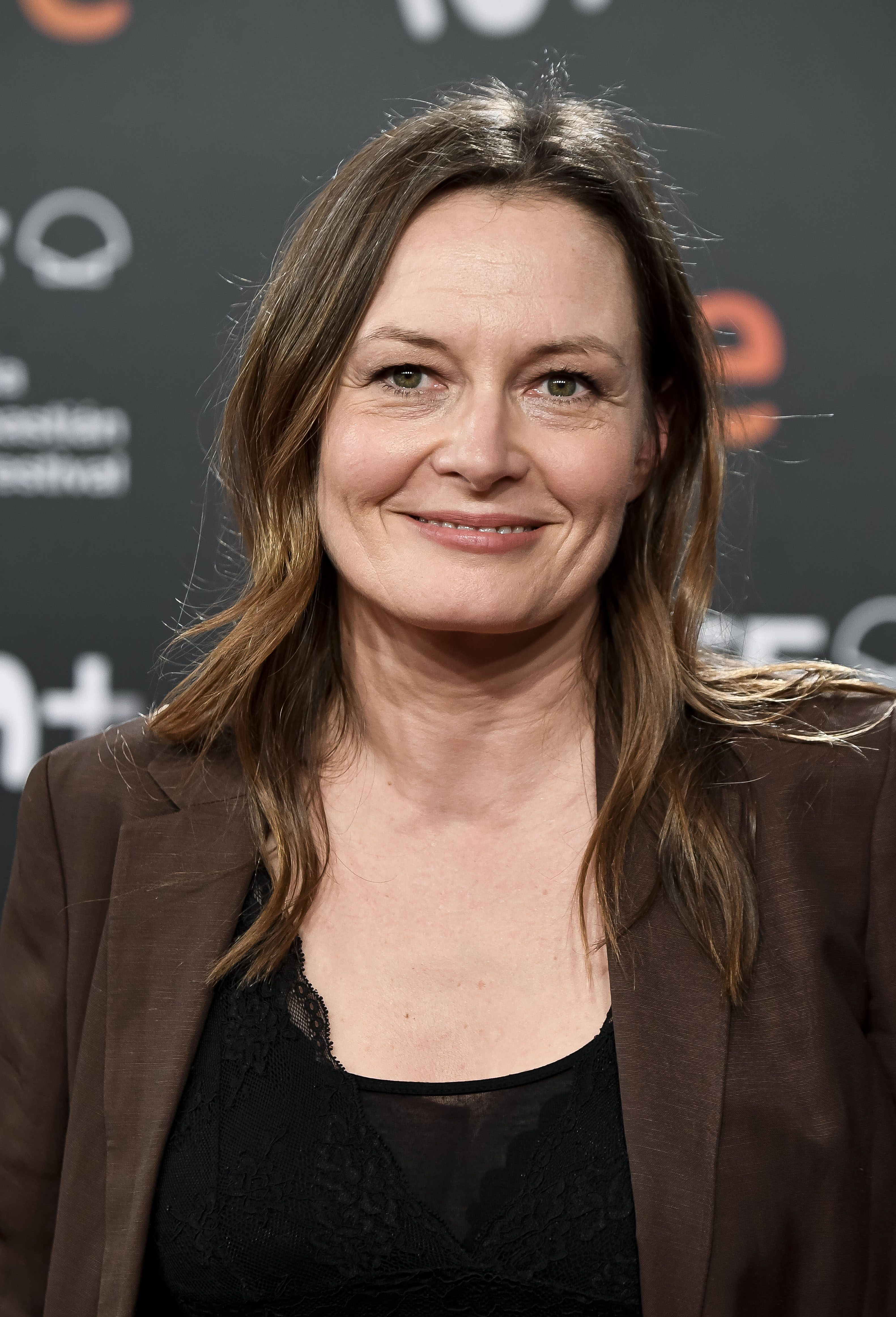 Catherine McCormack Net Worth - Wiki, Age, Weight and Height