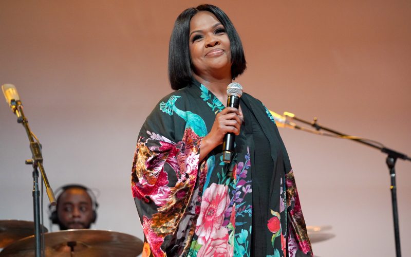 CeCe Winans Net Worth Wiki, Age, Weight and Height, Relationships(05)