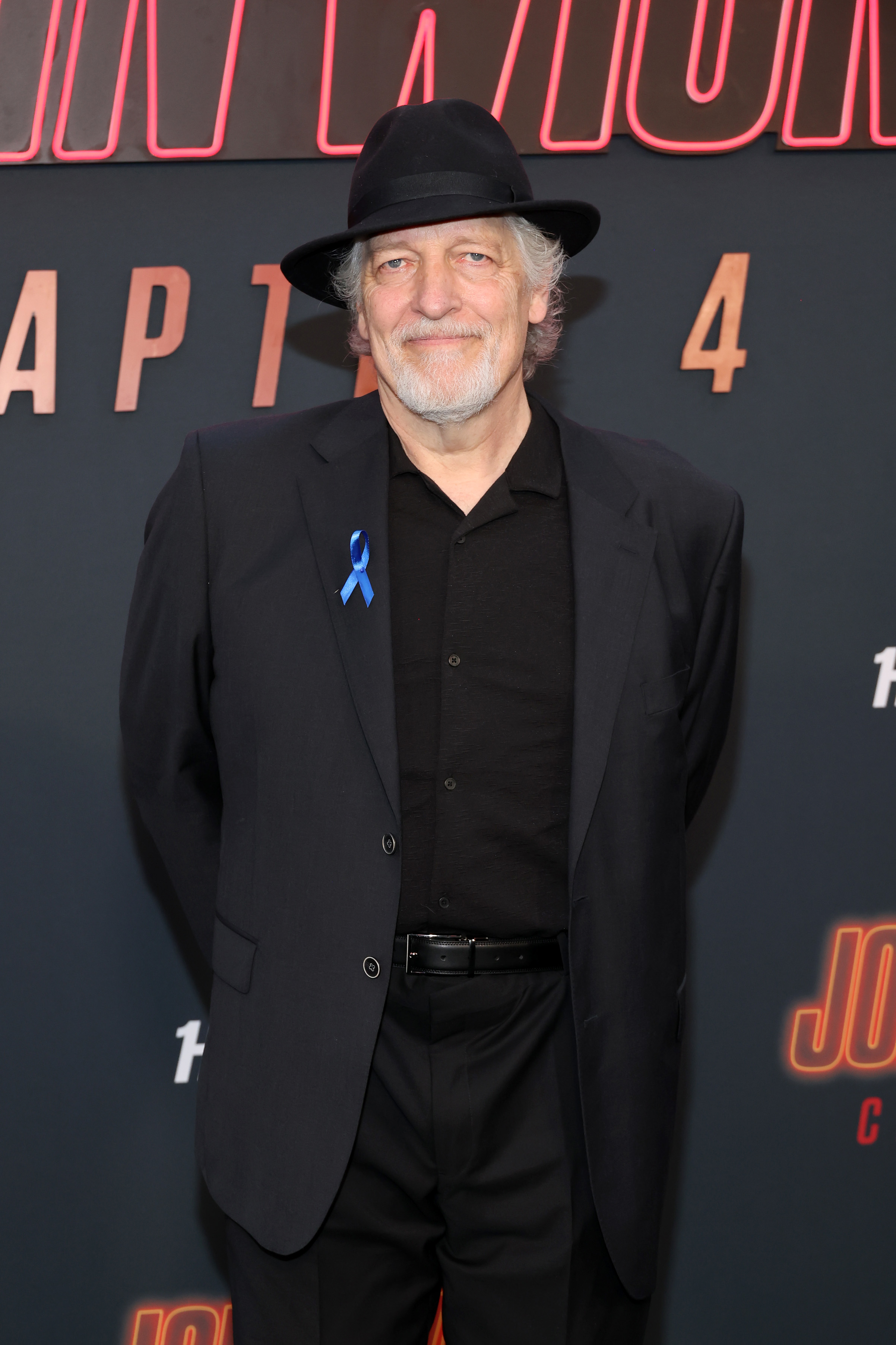 Clancy Brown Net Worth in 2023 Wiki, Age, Weight and Height