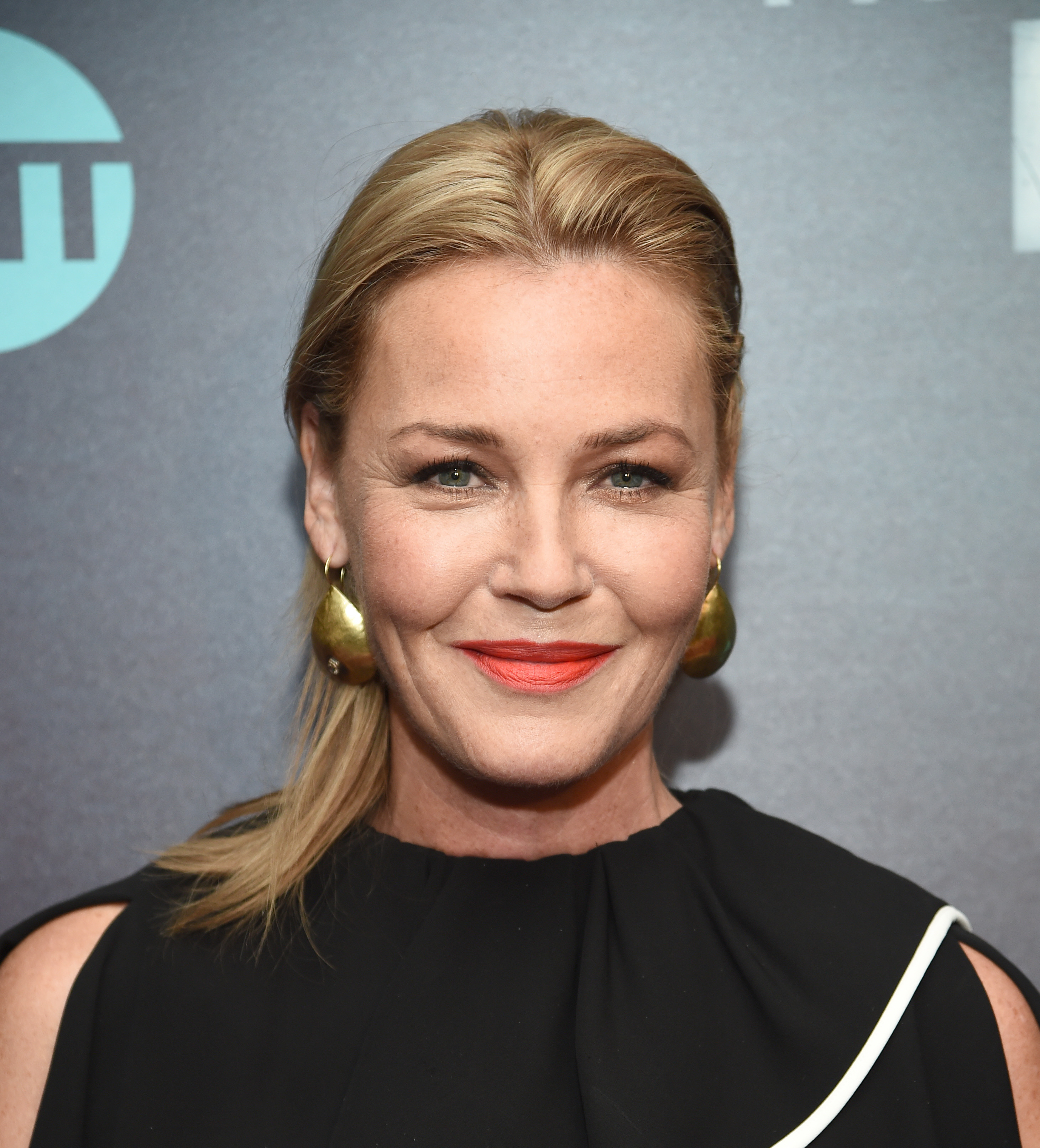 Connie Nielsen Net Worth - Wiki, Age, Weight and Height, Relationships, Family, and More - Luxlux