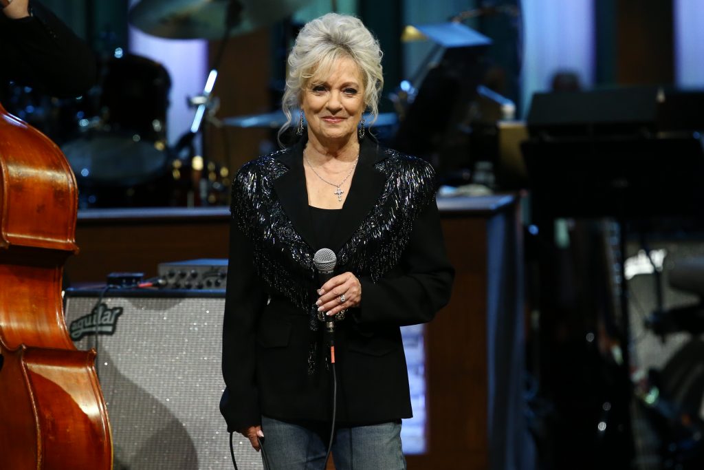 Connie Smith Net Worth in 2023 Wiki, Age, Weight and Height