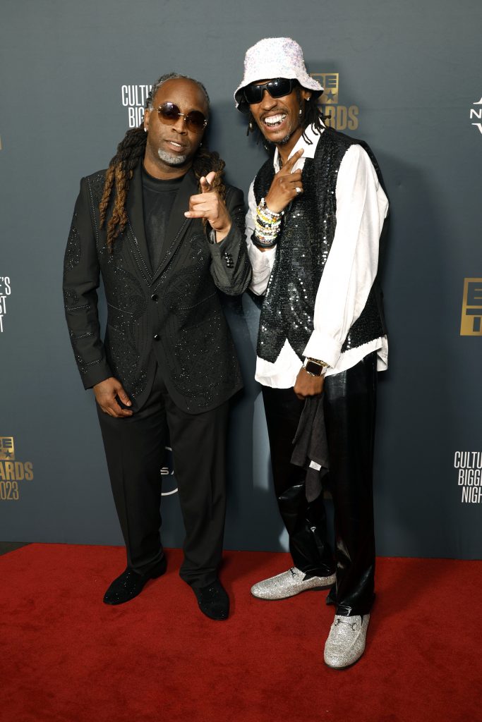 Droc Net Worth Wiki Age Weight And Height Relationships Family