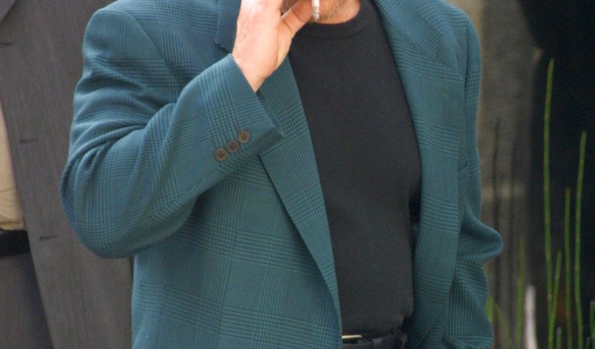 Danny Bonaduce Net Worth in 2023 Wiki, Age, Weight and Height