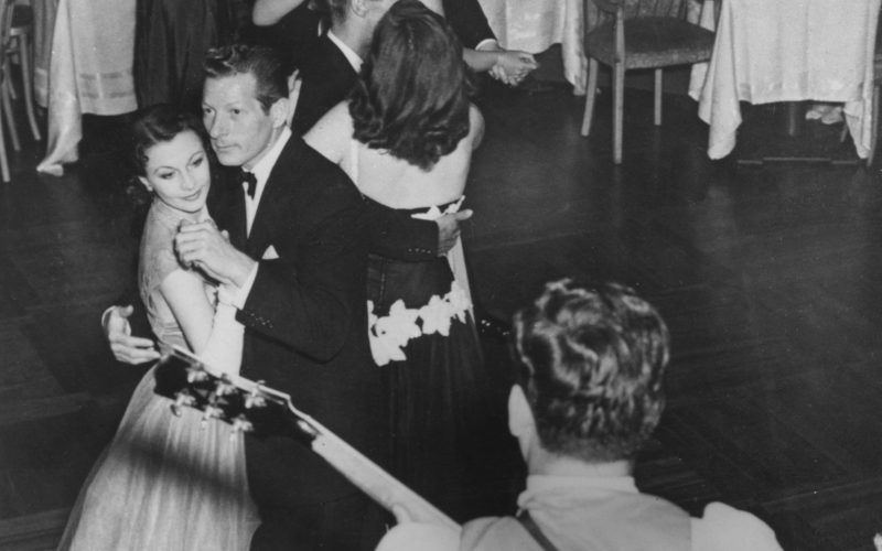 Danny Kaye Net Worth Wiki, Age, Weight and Height, Relationships