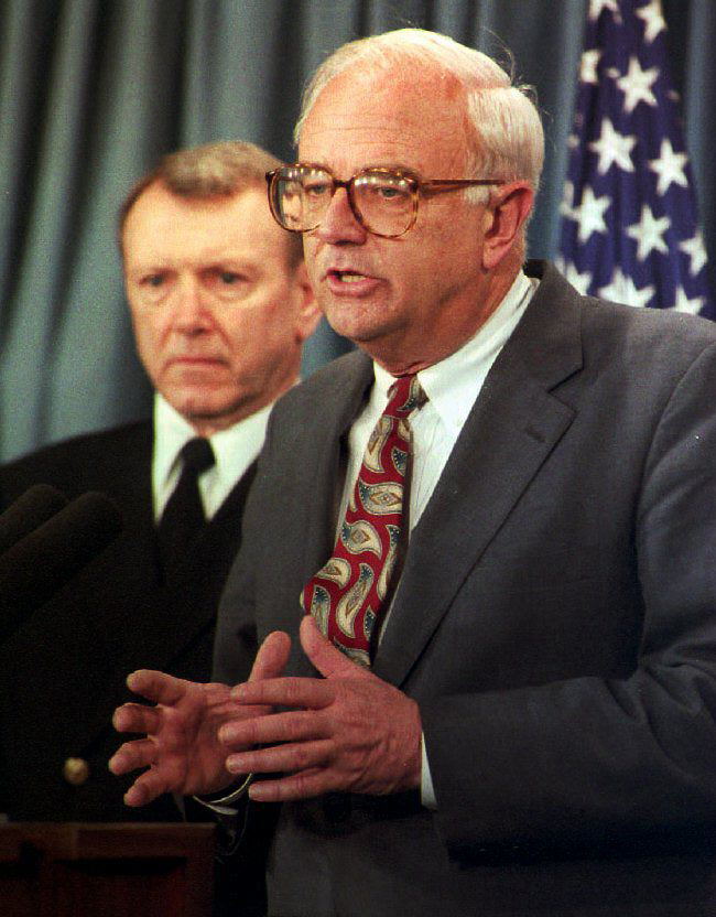 David Jeremiah Net Worth Wiki, Age, Weight and Height, Relationships