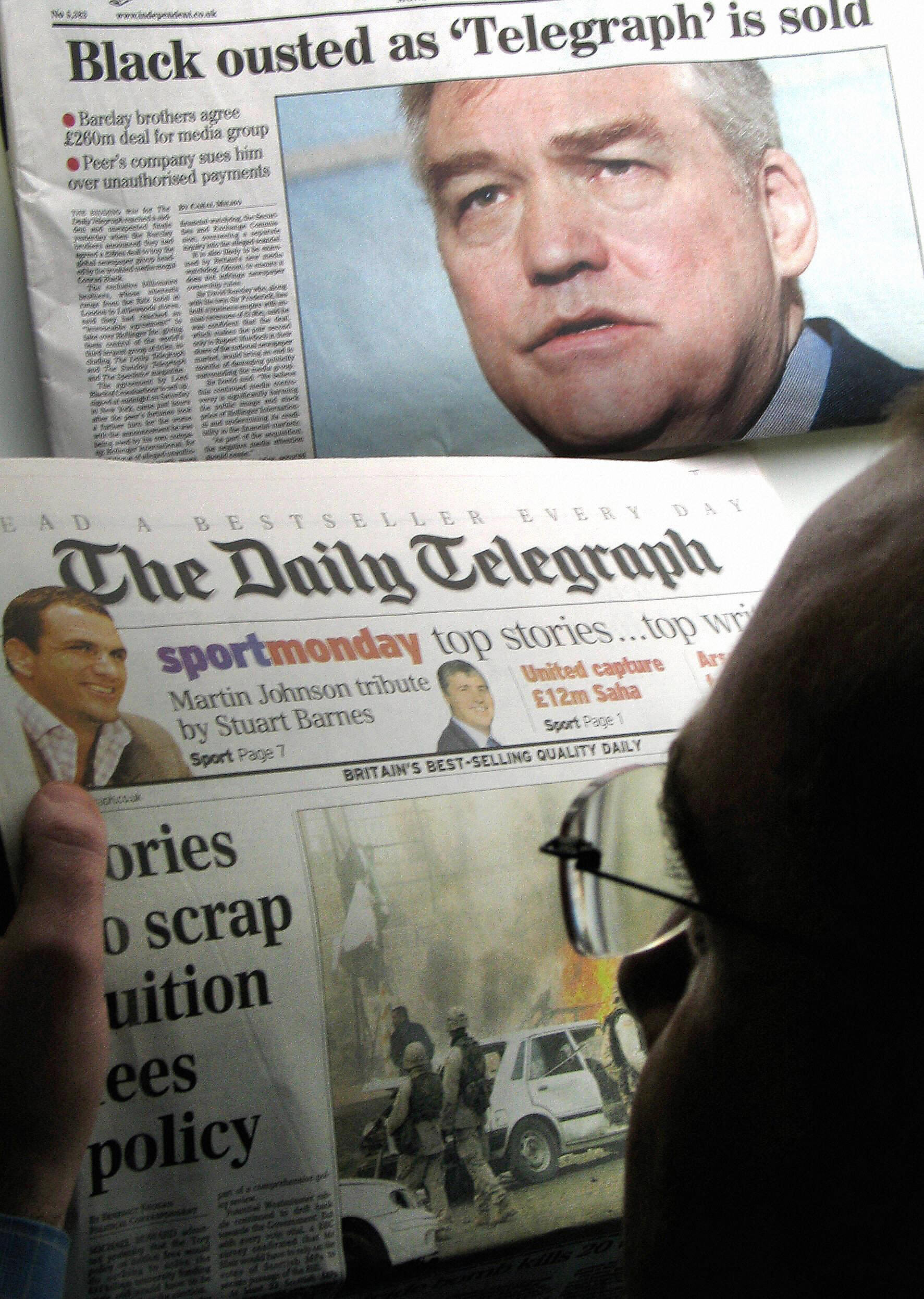 Felipe VI of Spain Net Worth Wiki, Age, Weight and Height