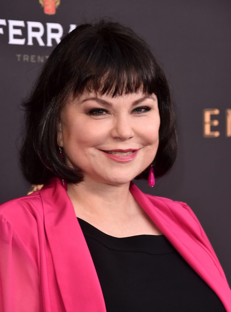 Delta Burke Net Worth Wiki, Age, Weight and Height, Relationships