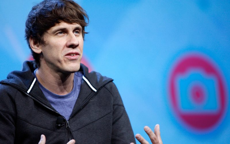 Dennis Crowley Net Worth Wiki, Age, Weight and Height, Relationships