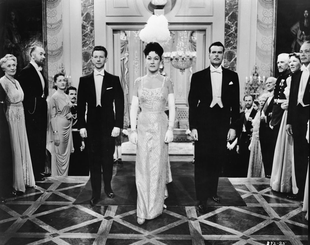 Donald O’Connor Net Worth Wiki, Age, Weight and Height, Relationships