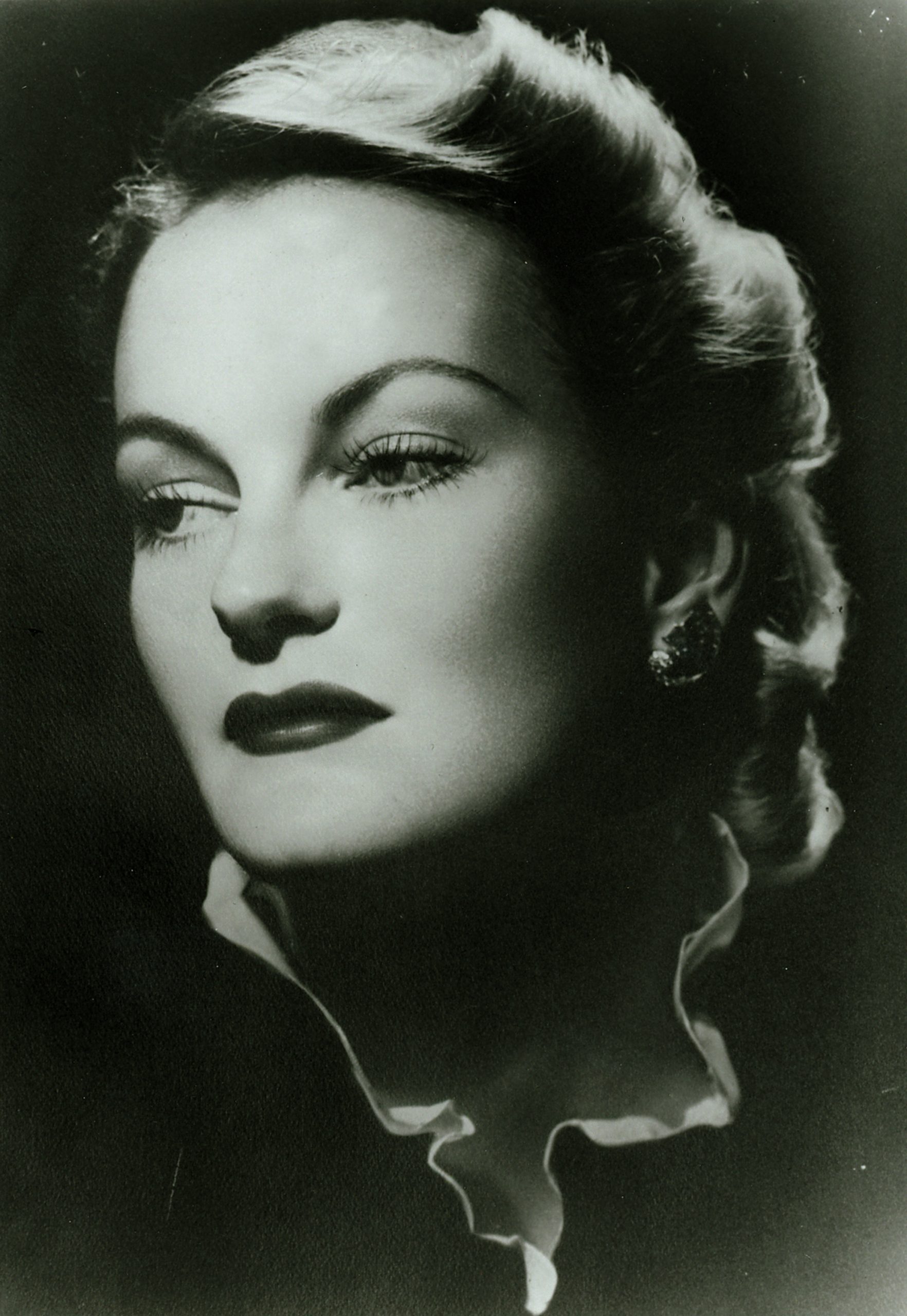 Kelly Loeffler Net Worth Wiki, Age, Weight and Height, Relationships