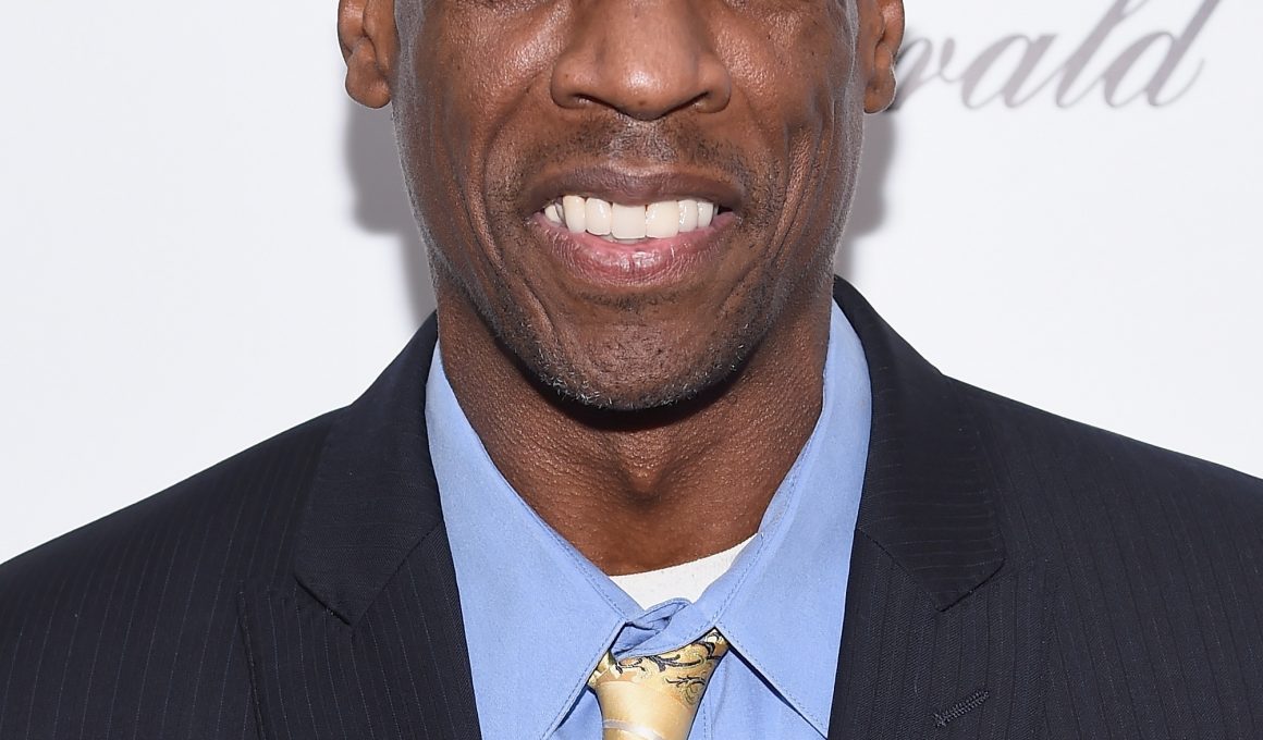 Dwight Gooden Net Worth in 2023 Wiki, Age, Weight and Height