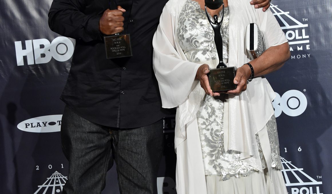 EazyE Net Worth in 2023 Wiki, Age, Weight and Height, Relationships