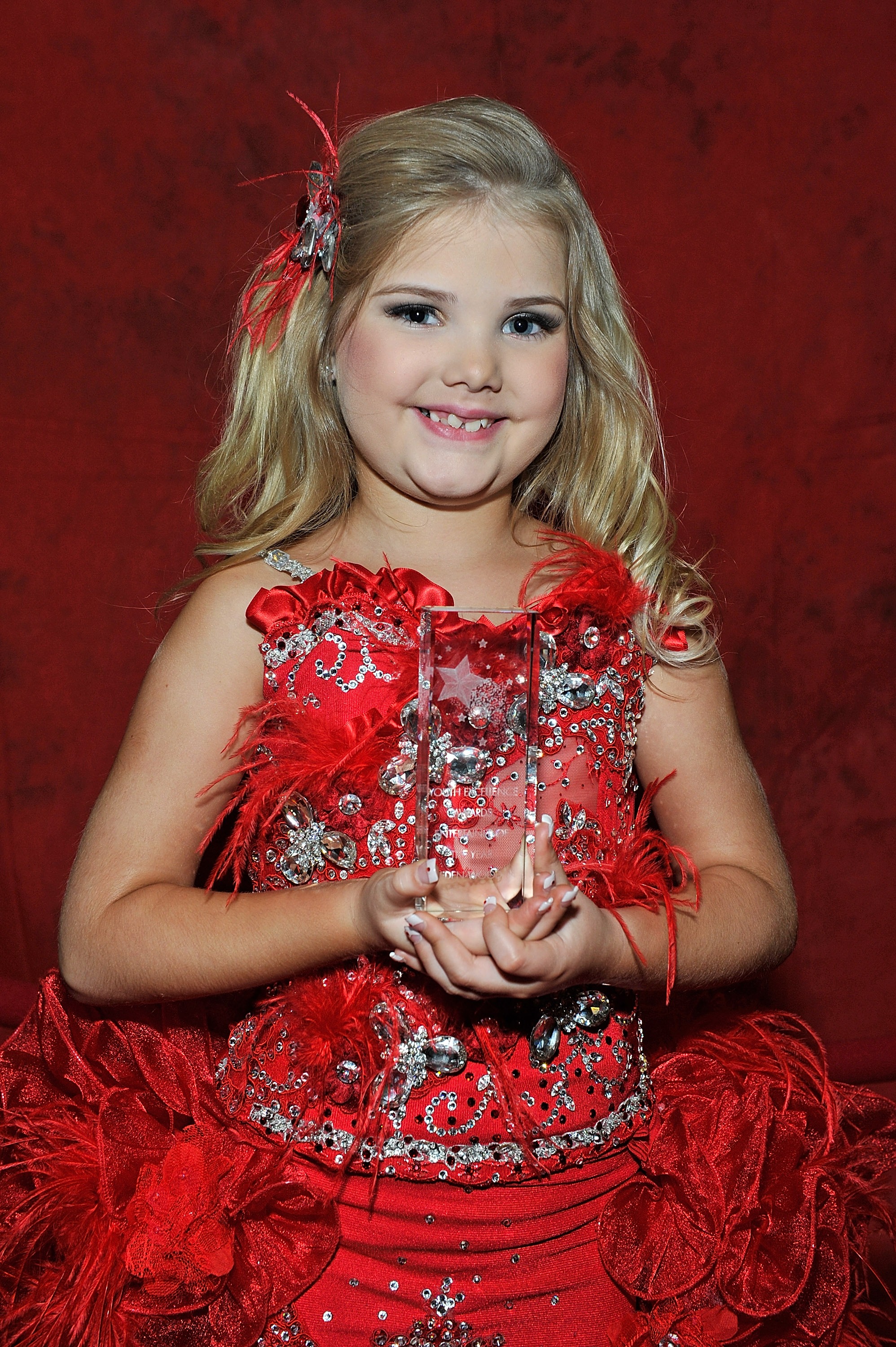 Eden Wood Net Worth Wiki, Age, Weight and Height, Relationships