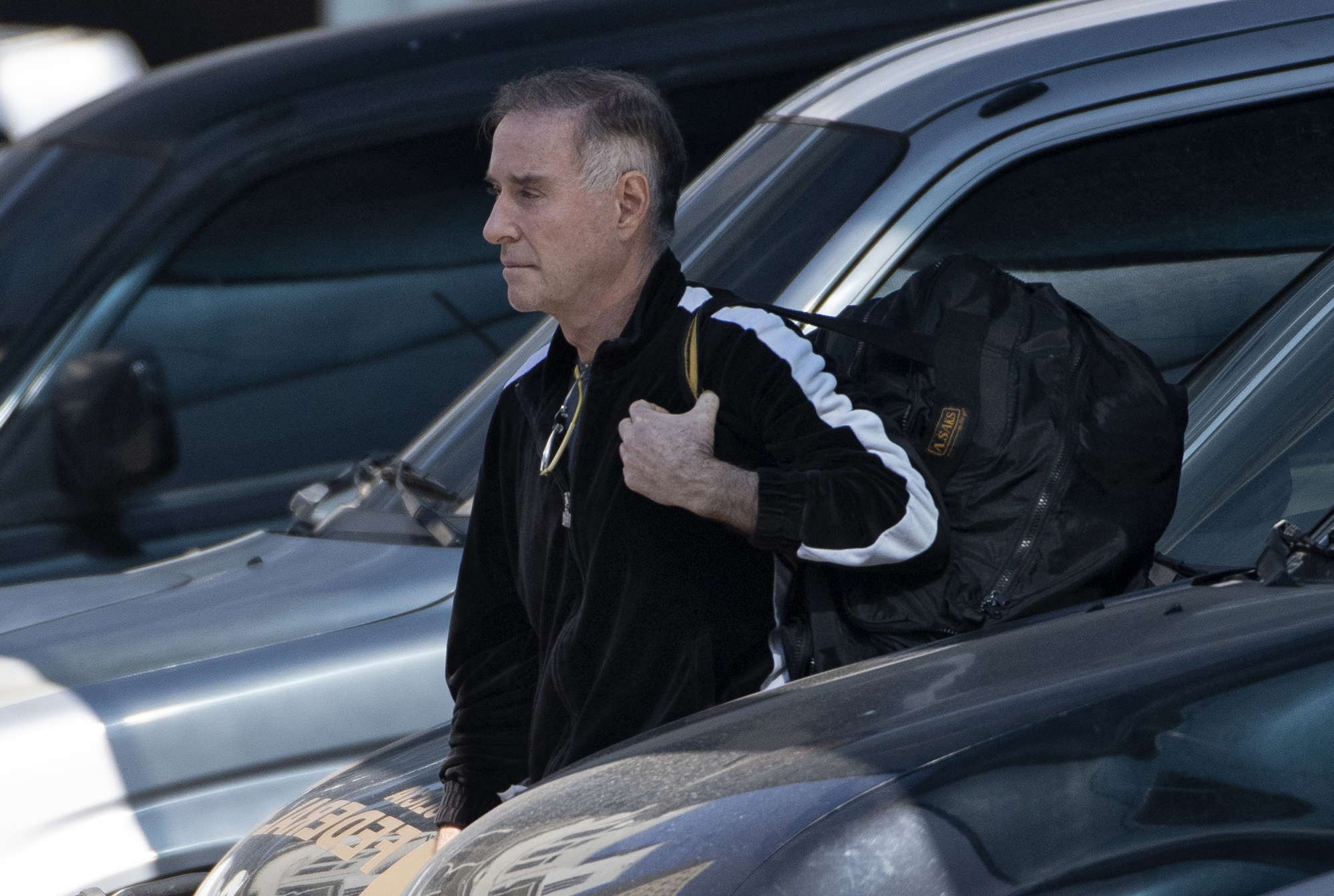 Eike Batista Net Worth in 2023 Wiki, Age, Weight and Height
