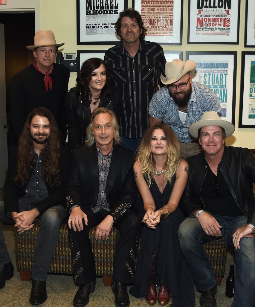 Elizabeth Cook Net Worth Wiki, Age, Weight and Height, Relationships