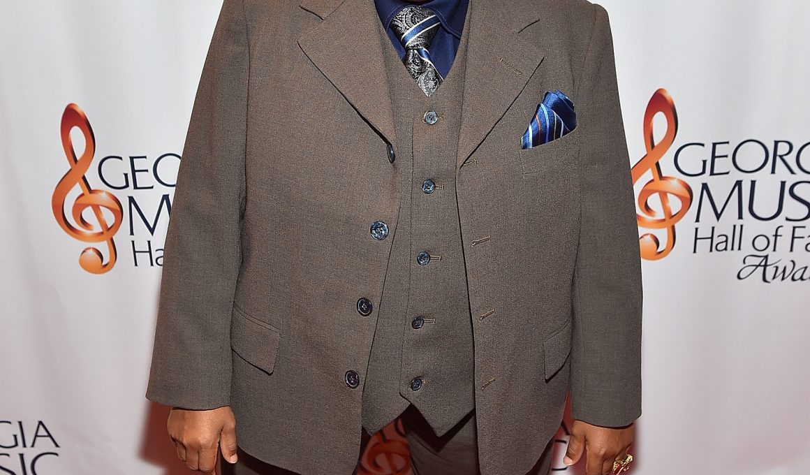 Emmanuel Lewis Net Worth in 2024 Wiki, Age, Weight and Height