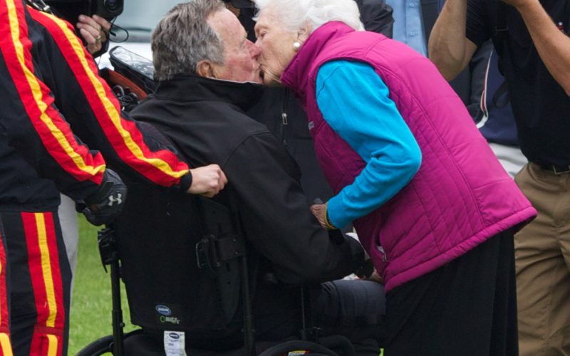 Eric Shea Net Worth Wiki, Age, Weight and Height, Relationships