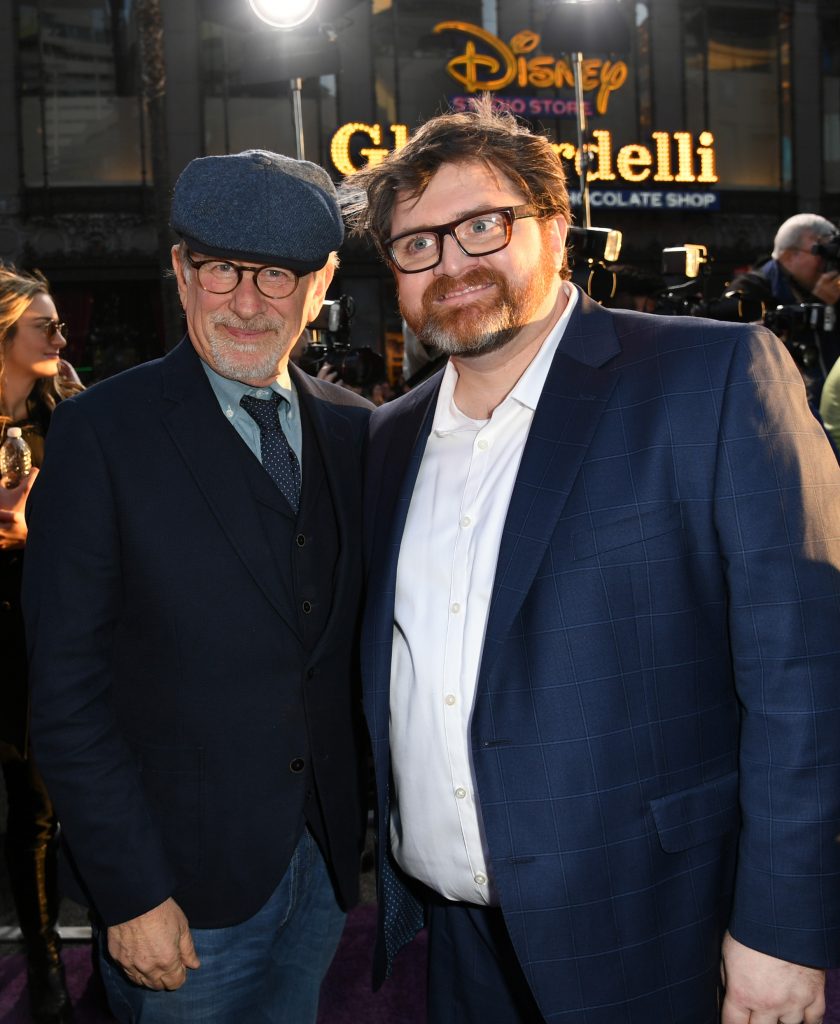 Ernest Cline Net Worth Wiki, Age, Weight and Height, Relationships
