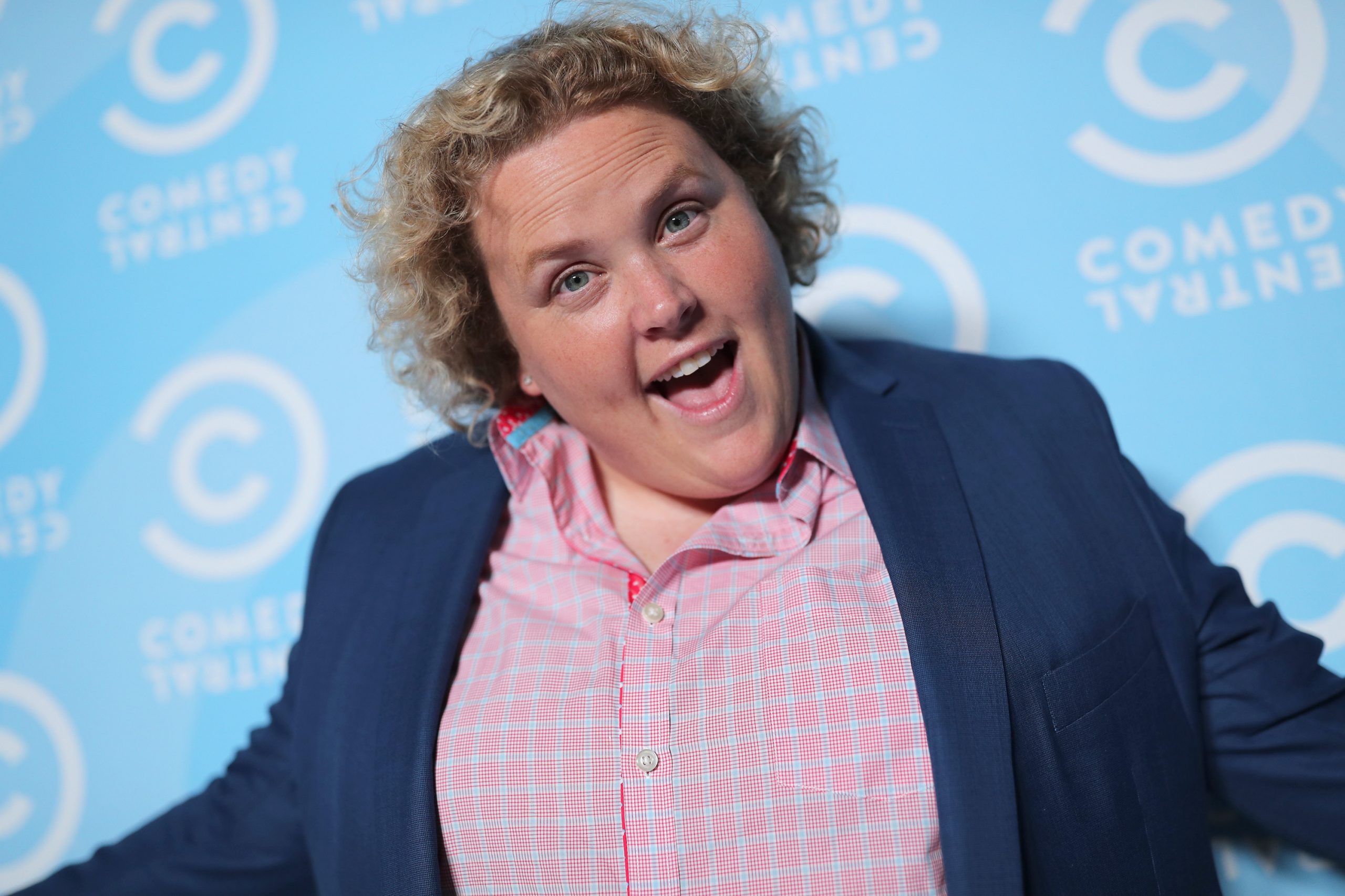 Fortune Feimster Net Worth in 2023 Wiki, Age, Weight and Height