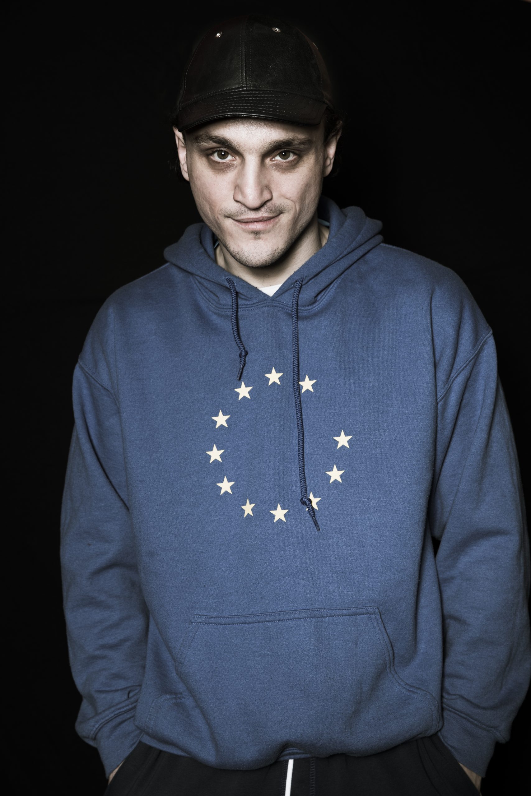 Franz Rogowski Net Worth in 2023 Wiki, Age, Weight and Height