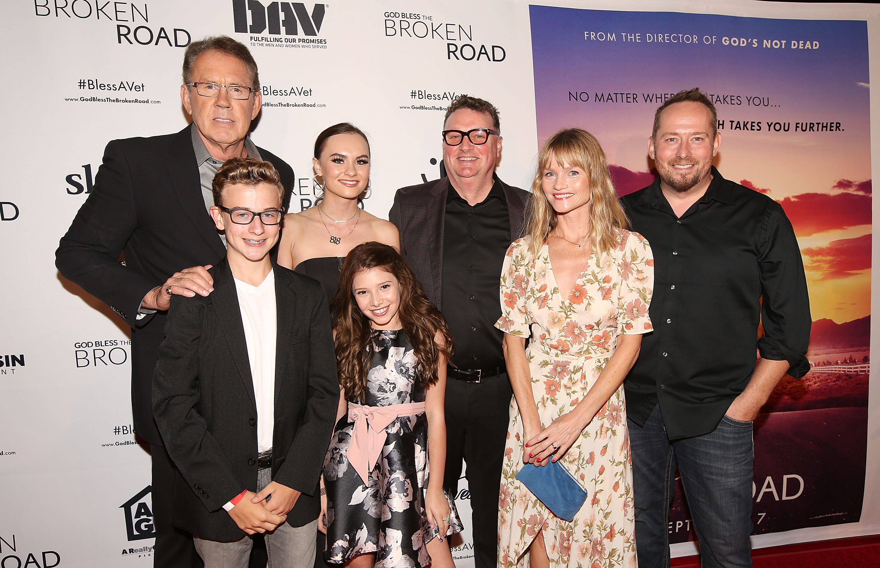 Gary Grubbs Net Worth Wiki, Age, Weight and Height, Relationships, Family, and More Luxlux