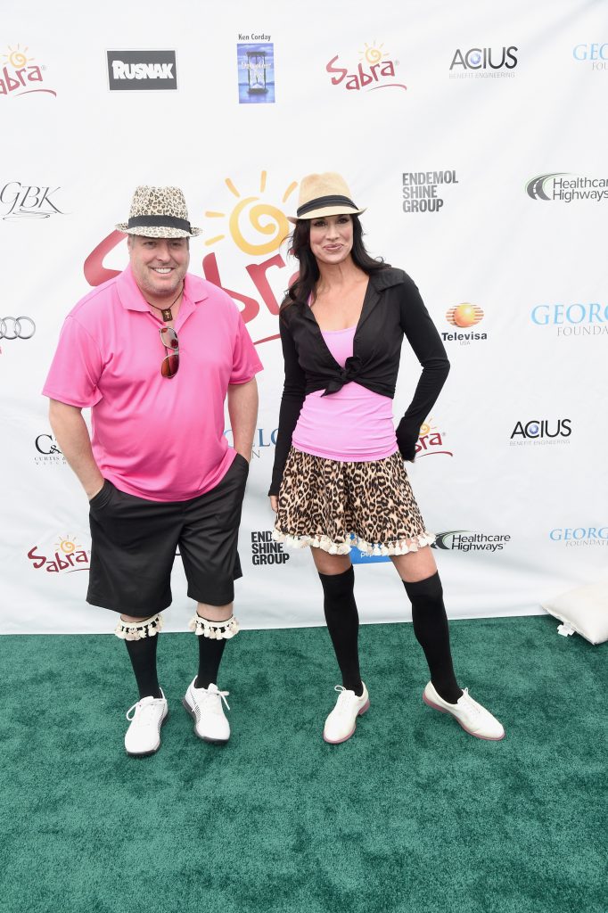 Gary Valentine Net Worth in 2023 Wiki, Age, Weight and Height