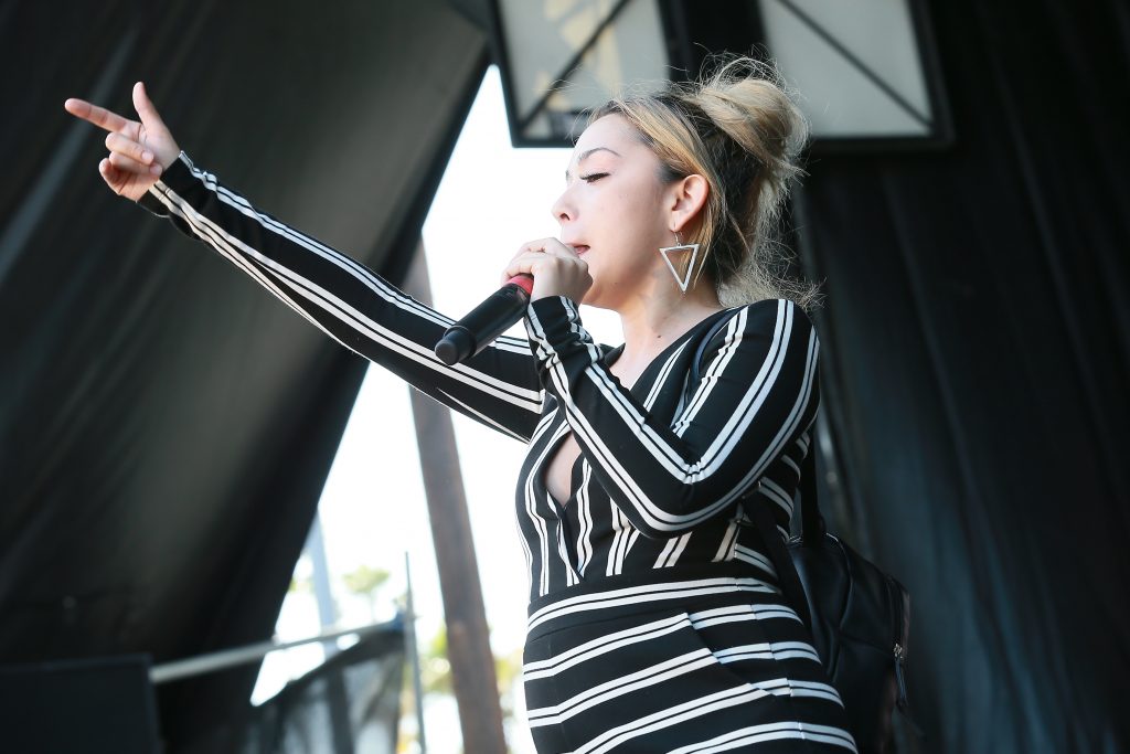 Gavlyn Net Worth - Wiki, Age, Weight and Height, Relationships, Family