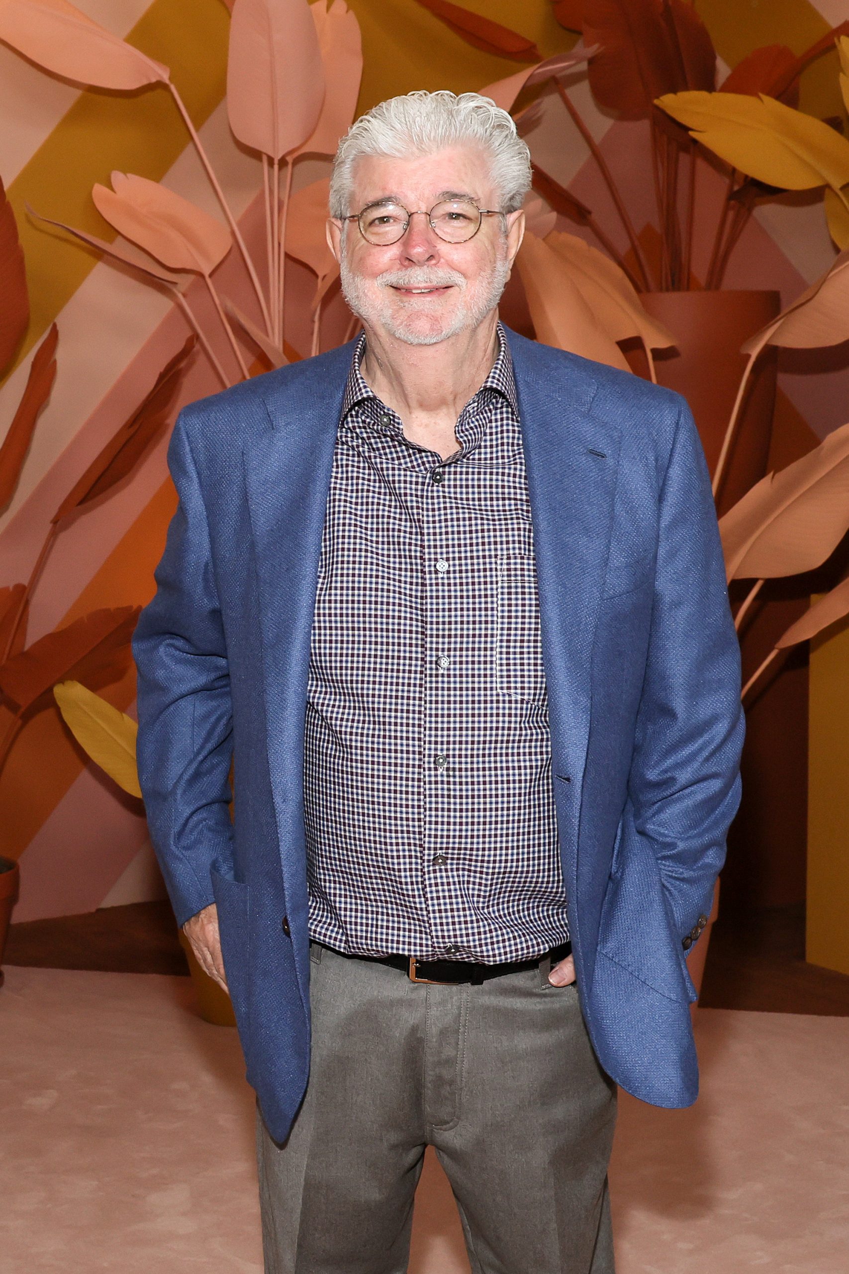 Richard Gadd Net Worth, Age, Wife, Movies and TV Shows