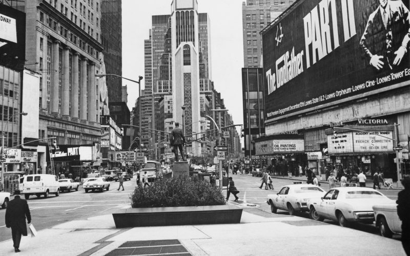 M. Cohan Net Worth Wiki, Age, Weight and Height, Relationships