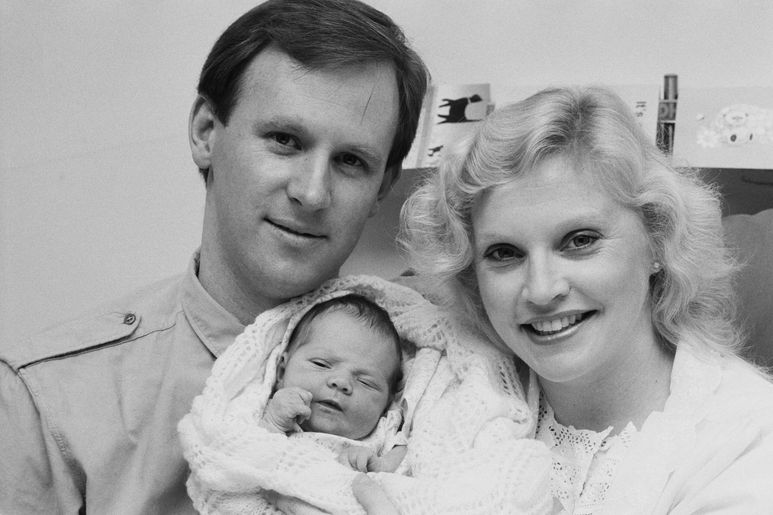 Tennant Net Worth in 2023 Wiki, Age, Weight and Height