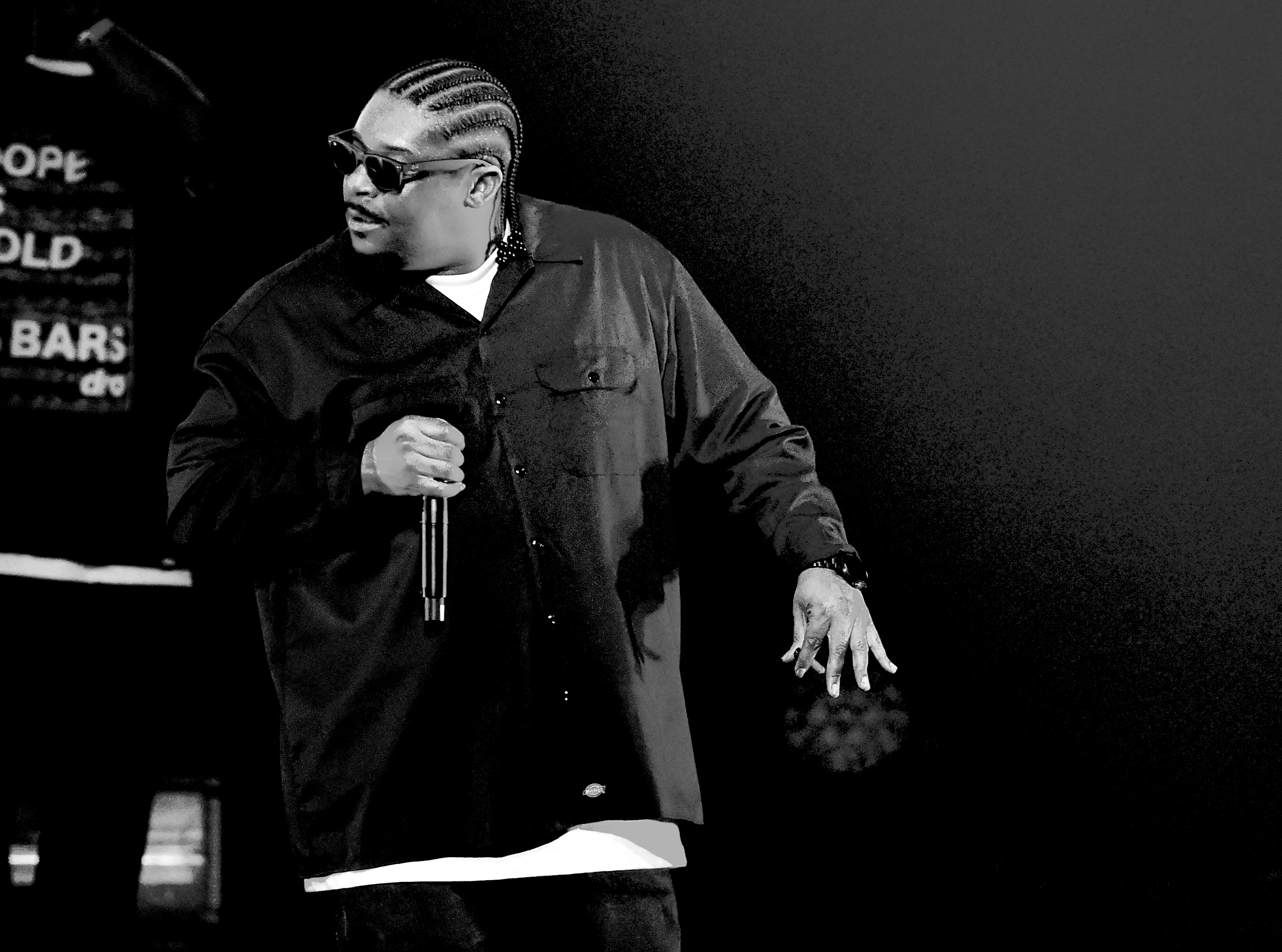 Goldie Loc Net Worth in 2023 Wiki, Age, Weight and Height