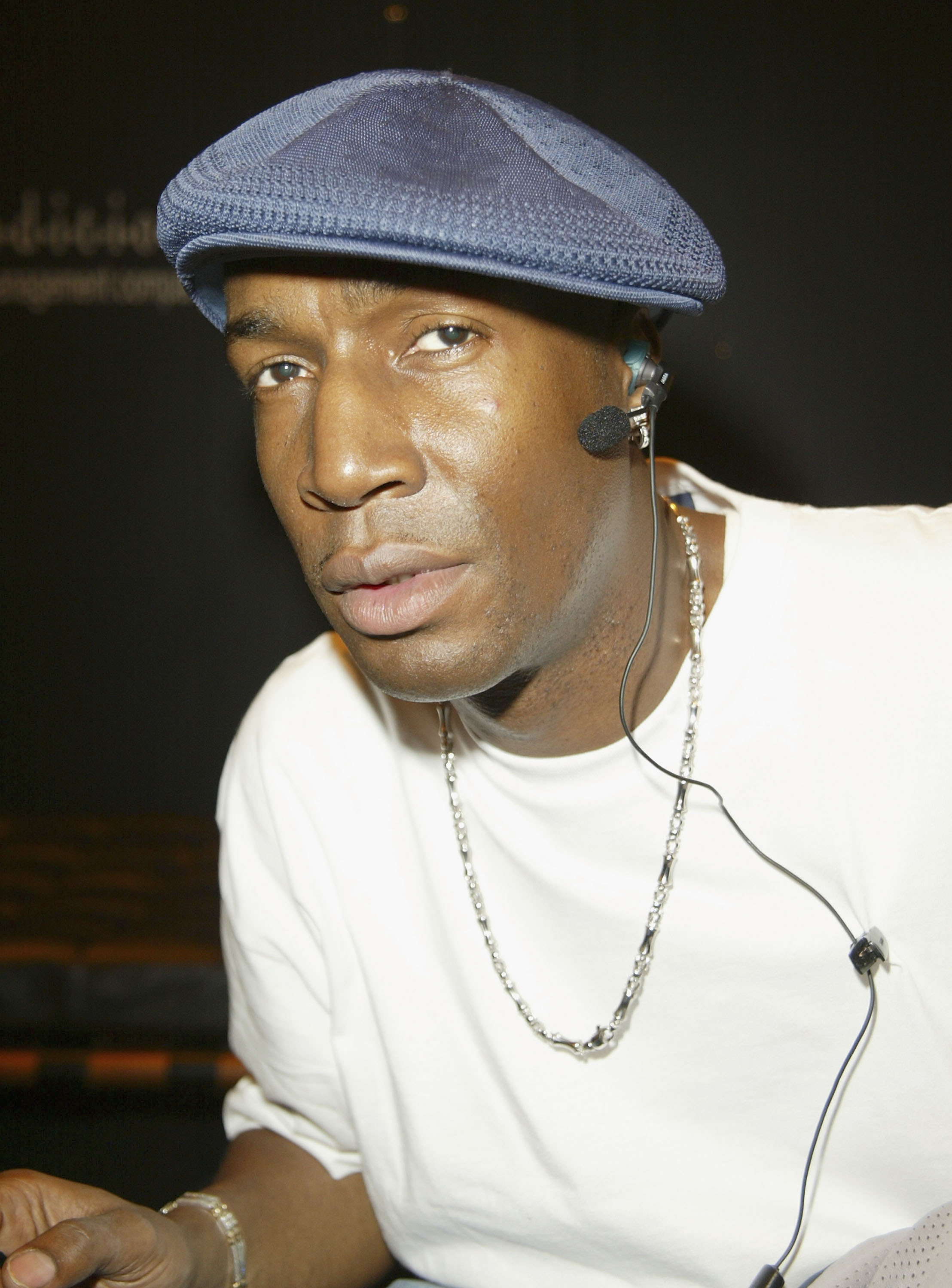 Grandmaster Flash Net Worth in 2023 Wiki, Age, Weight and Height