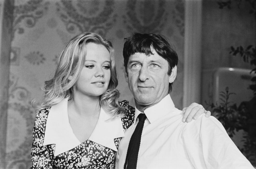 Hayley Mills Net Worth Wiki, Age, Weight and Height, Relationships