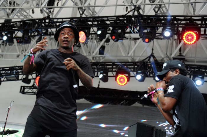 Hopsin Net Worth in 2023 - Wiki, Age, Weight and Height, Relationships ... Hopsin net worth forbes