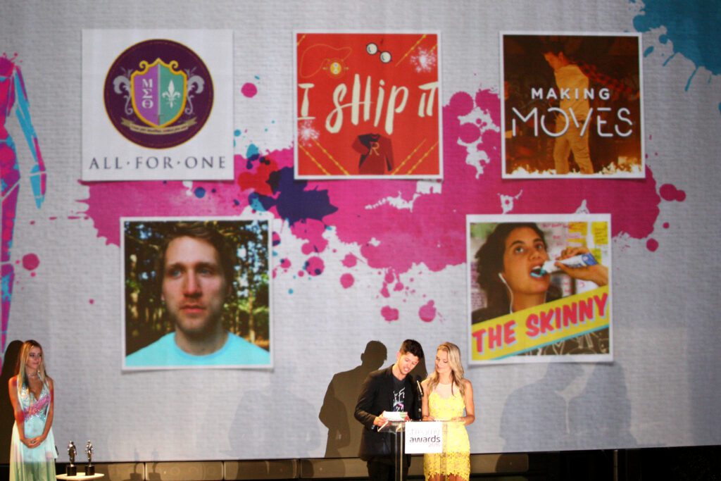 Hunter March Net Worth in 2023 Wiki, Age, Weight and Height