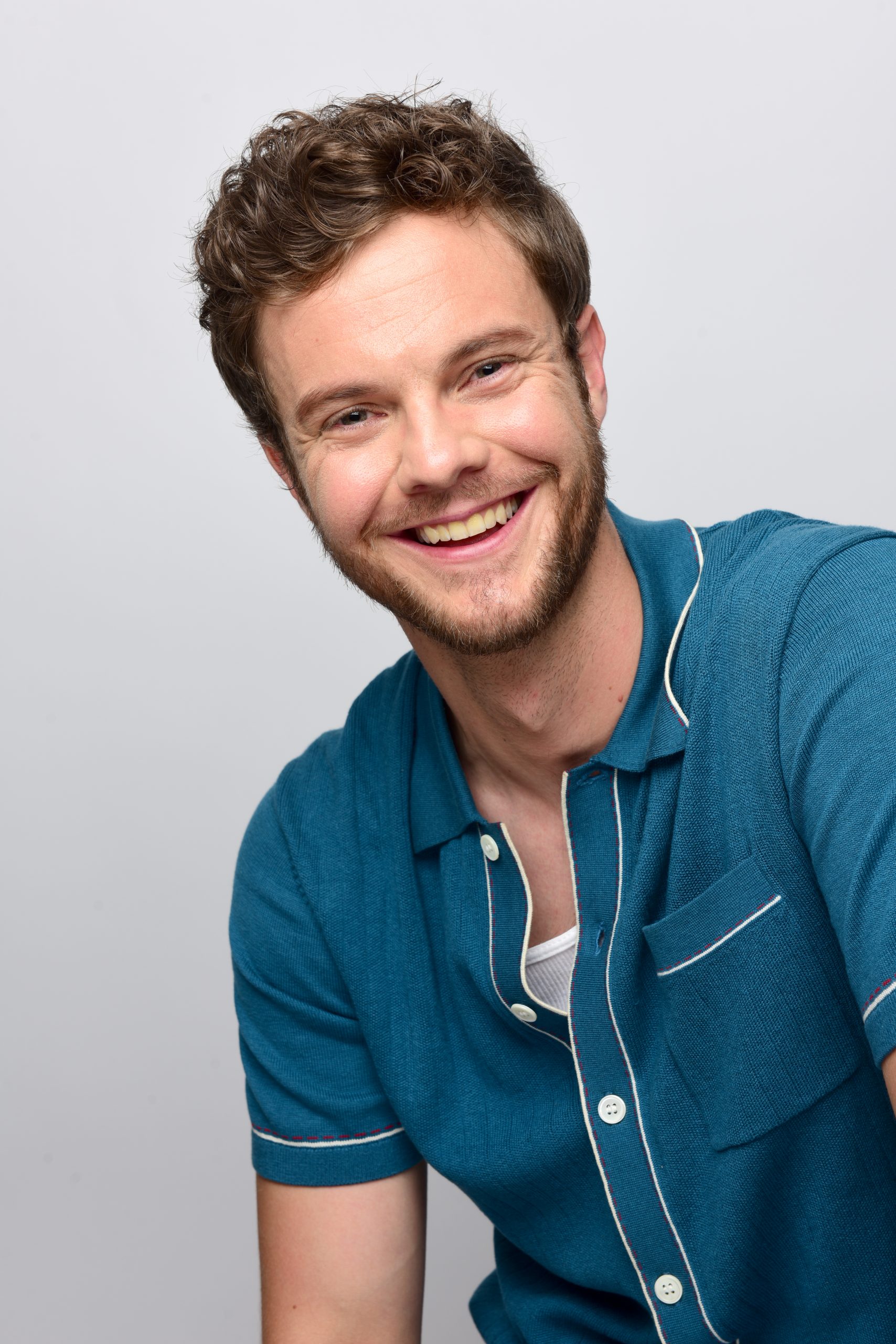 Jack Quaid Net Worth in 2023 Wiki, Age, Weight and Height